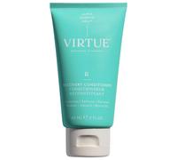 Recovery Condizionatore 60 ml