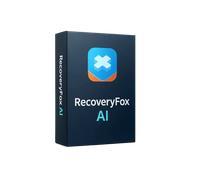 RecoveryFox AI