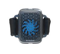 Theragun Recovery Therm Cube - Elettrostimolatore - Nero UNICA