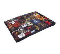 RECOVET cuscino AC/DC misura S