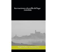 Recreaciones a la orilla del lago Estínfalo