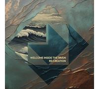 Recreation - Welcome Inside the Brain