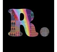 Recreations – Baby Boomers Vol.2 – CD
