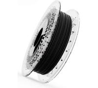Recreus 70A Filaflex Black Ultra-Soft - 1,75 mm / 500 g