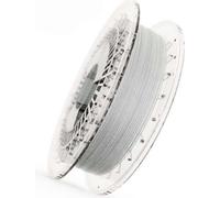 Recreus 70A Filaflex Clear Ultra-Soft - 1,75 mm / 500 g