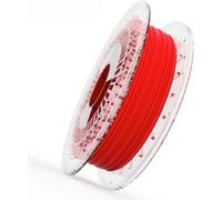 Recreus 70A Filaflex Red Ultra-Soft - 1,75 mm / 500 g
