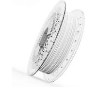 Recreus 70A Filaflex White Ultra-Soft - 1,75 mm / 500 g
