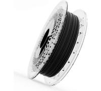 Recreus 95A Filaflex Black - 1,75 mm / 500 g