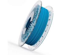 Recreus 95A Filaflex Blue - 1,75 mm / 500 g