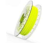 Recreus 95A Filaflex Fluor - 1,75 mm / 500 g