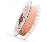 Recreus 95A Filaflex Nude - 1,75 mm / 500 g