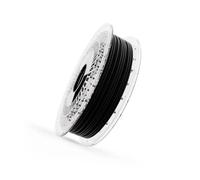 Recreus 95FBLACK285500 Filaflex 95A Filamento per stampante 3D TPU, Filamento