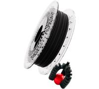 Recreus Filaflex 60A Pro Black - 1,75 mm / 500 g