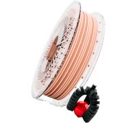 Recreus Filaflex 60A Pro Nude - 1,75 mm / 500 g