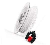 Recreus Filaflex 60A Pro White - 1,75 mm / 500 g