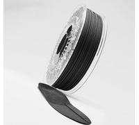 Recreus Filaflex 95A Foamy Black - 1,75 mm / 750 g