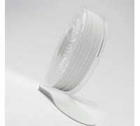 Recreus Filaflex 95A Foamy Natural - 1,75 mm / 750 g