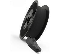 Recreus Filaflex Foamy Black - 1,75 mm / 2500 g