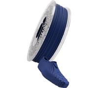 Recreus Filaflex Foamy Denim - 1,75 mm / 600 g