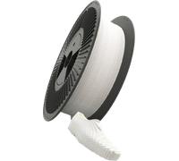Recreus Filaflex Foamy Natural - 1,75 mm / 2500 g