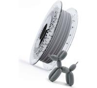 Recreus Filaflex Grey - 1,75 mm / 500 g