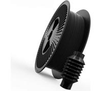 Recreus Filaflex SEBS Black - 1,75 mm / 2500 g