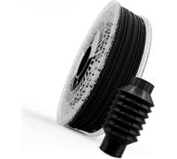 Recreus Filaflex SEBS Black - 1,75 mm / 600 g