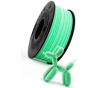 Recreus Filamento Filaflex Aquamarine - 1,75 mm / 250 g