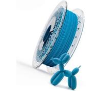 Recreus Filamento Filaflex Blue - 1,75 mm / 500 g