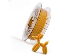 Recreus Filamento Filaflex Gold - 1,75 mm / 500 g