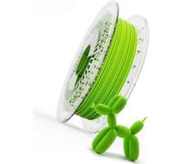 Recreus Filamento Filaflex Green - 1,75 mm / 500 g