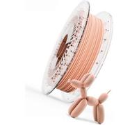 Recreus Filamento Filaflex Skin 1 - 1,75 mm / 500 g