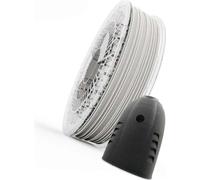 Recreus PLA-LW Natural - 1,75 mm / 750 g