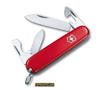 Recruit 84mm Victorinox coltello multiuso V-0.25 03