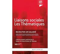Recruter un salarié: Les différents types de contrats de travail