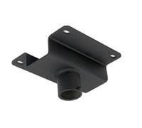 RECT. PLATE FOR CEILING INSTALL NEW