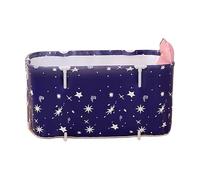Rectangular Folding Bathtub, Bathing Bucket, 47.24x21.65x19.69 inches Compact Portable Shower Tub for Daily Washing, Travel, Hot Weather, Indoor Outdoor Use Home, Beach, Camping