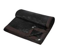 Rectangular Pool Leaf Cover - Lightweight Mesh Net for Inground Swimming Pools | Rectangle Pool Co ver Leaf Protection, Sunshade & Winter Use | Durable Debris Cover Seasonal Maintenance