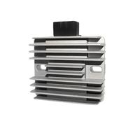 Rectificatore del regolatore di tensione motociclistico Compatibile con Z 750 800 1000 1000R 750R 750S ZR800 Z800 ZR1000 Adatto ai numeri di parte 21066-0033 21066-0705