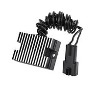Rectificatore del regolatore di tensione per moto software 1450 compatibile con i modelli super patrimonio 74518-99 74518-99a