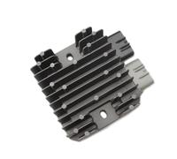 Rectificatore del regolatore UTV compatibile con RZR 570 900 1000 Generale 1000 Ace 325 570 per numero di parte 2206367 4013247 4015229 4013904 4014856 Fit universale