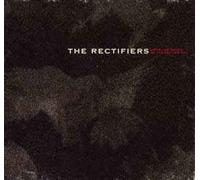 RECTIFIERS - WEAR THE WEIGHT OF THE...