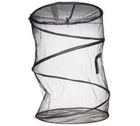 Rectiles Planet - Terrario Repti Explorer, L 62 x 92 cm