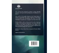 Recueil De Chants Historiques Francaise