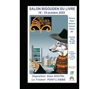 recueil de nouvelles et poésies 2025