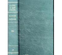 Recueil Des Cours 2023: Collected Courses of the Hague Academy of International Law