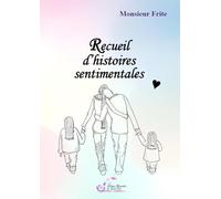 Recueil d'histoires sentimentales