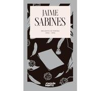 Recuento de poemas: 1950-1993 / Collected Poems: 1950-1993