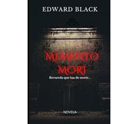 Recuerda que has de morir: Memento mori