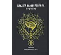 Recuerda quien eres: El Psicólogo